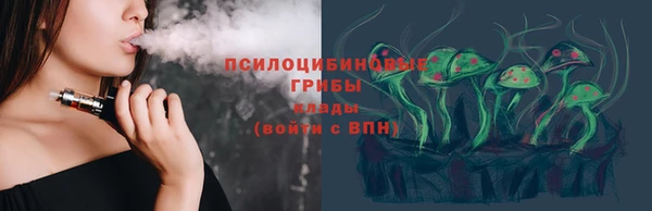 Альфа ПВП Кукмор
